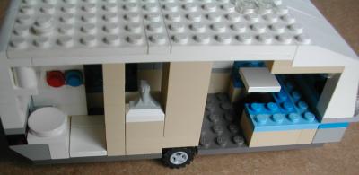 langrys_home9.jpg