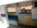 langrys_home7.jpg