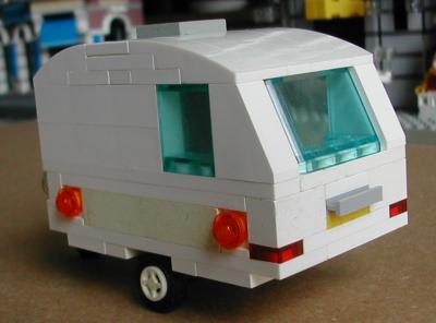 little_caravan2.jpg