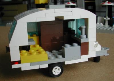 little_caravan3.jpg