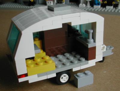 little_caravan4.jpg