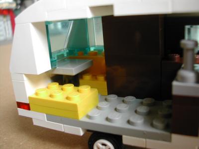 little_caravan6.jpg