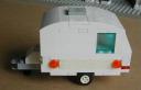 LittleCaravan