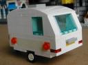 little_caravan2.jpg