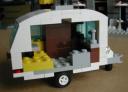 little_caravan3.jpg