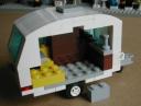 little_caravan4.jpg
