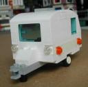 little_caravan7.jpg