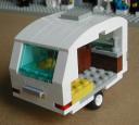 little_caravan8.jpg