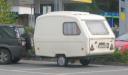 little_caravan_real1.jpg