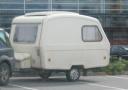 little_caravan_real3.jpg