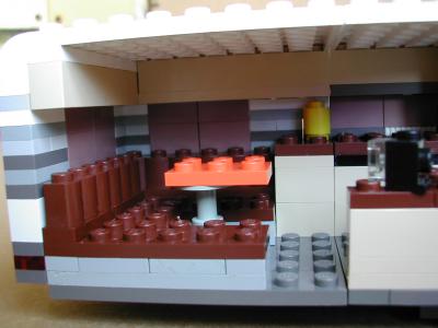 markkus_home4.jpg