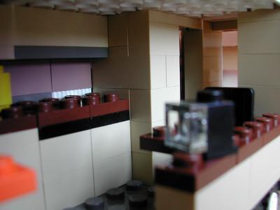 markkus_home5.jpg