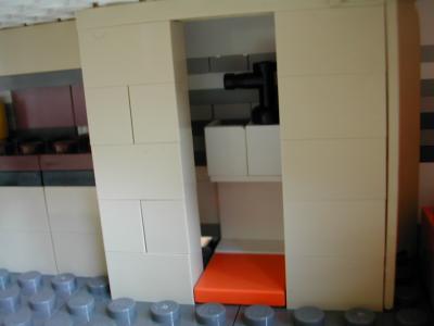 markkus_home7.jpg