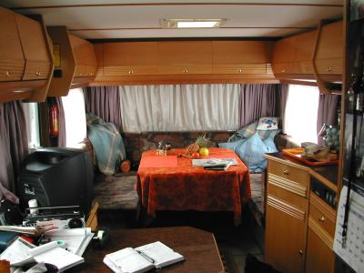 markkus_home_real2.jpg