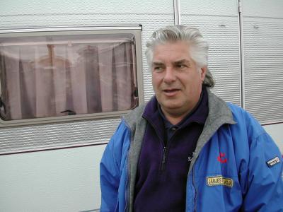 markkus_home_real3.jpg