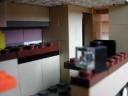 markkus_home5.jpg