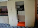 markkus_home7.jpg
