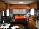 markkus_home_real2.jpg