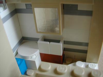 olas_home11.jpg
