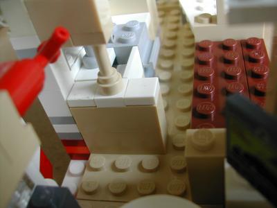 olas_home12.jpg