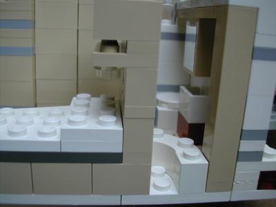 olas_home18.jpg