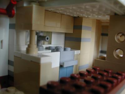olas_home22.jpg