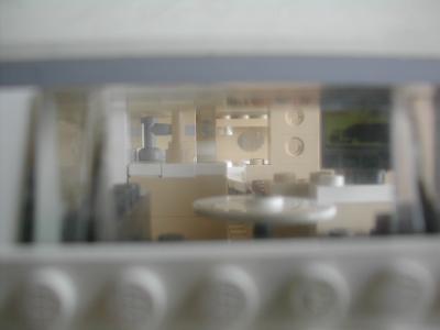 olas_home23.jpg
