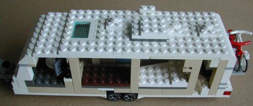olas_home25.jpg