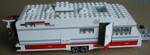 olas_home6.jpg