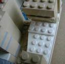 olas_home10.jpg