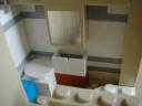 olas_home11.jpg