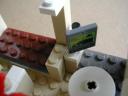 olas_home13.jpg