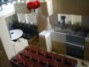 olas_home15.jpg