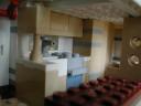 olas_home22.jpg