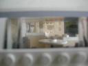 olas_home23.jpg