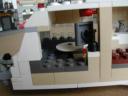 olas_home8.jpg