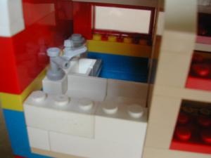 panpans_home10.jpg