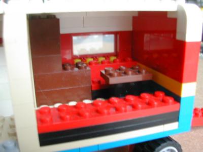 panpans_home5.jpg