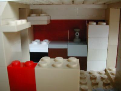 panpans_home7.jpg