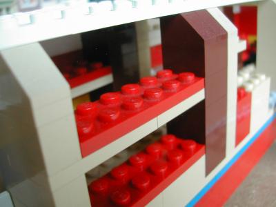 panpans_home9.jpg