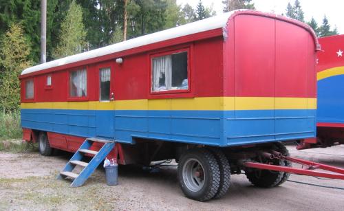 panpans_home_real7.jpg