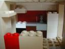 panpans_home7.jpg