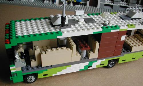 rv14.jpg