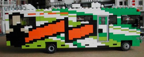 rv2.jpg