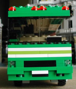 rv5.jpg