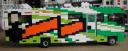rv2.jpg