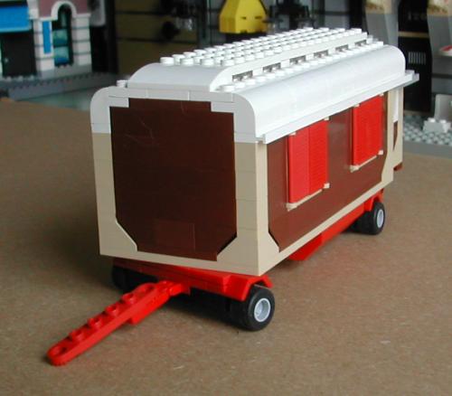 stork_caravan1.jpg