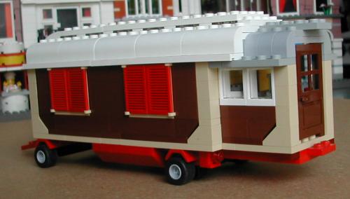 stork_caravan3.jpg