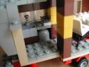 stork_caravan10.jpg