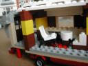 stork_caravan11.jpg